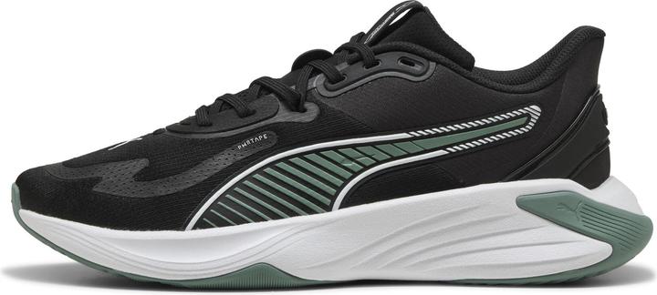 Puma PWR Hybrid TR (42.5)