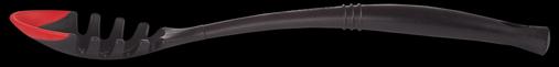 Actual product image Le Creuset Pasta spoon