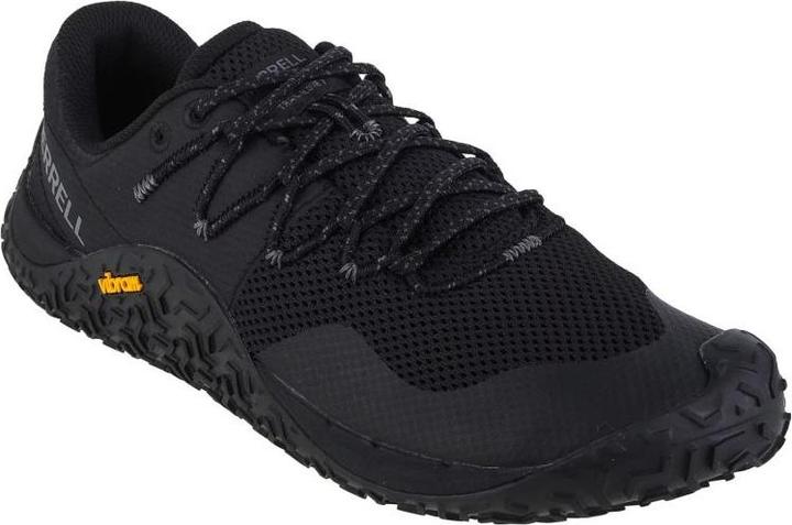 Image du produit Merrell Trail Glove 7 (43.5)