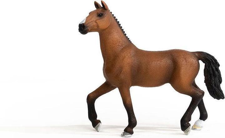 Produktbild Schleich Oldenbuger Stute