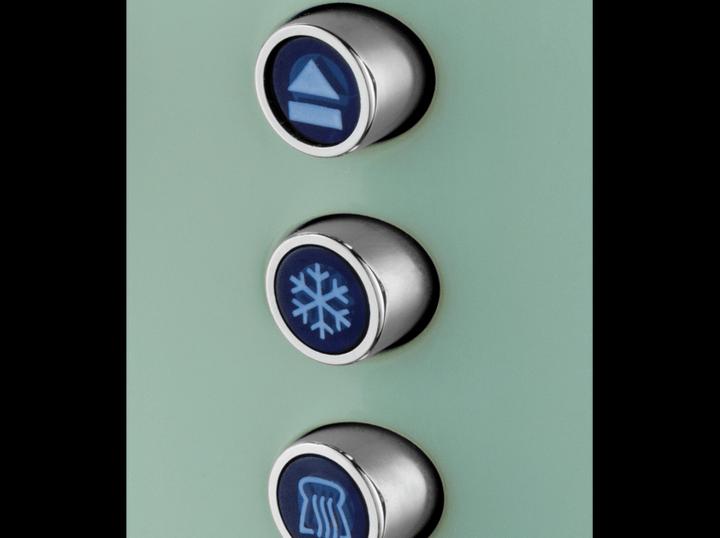 Immagine prodotto Russell Hobbs Bolla