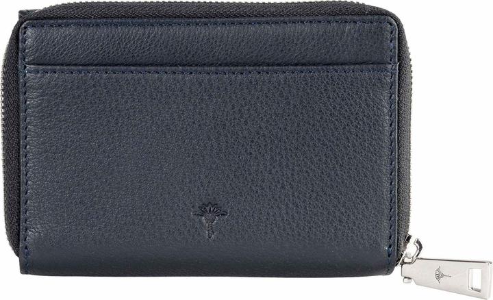 Produktbild Joop! Lantea Martha Purse mh15fz