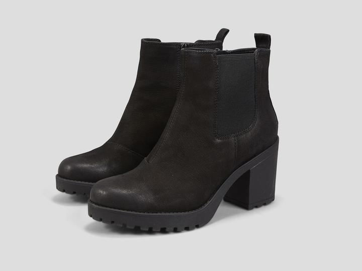 Produktbild Vagabond Grace (39)