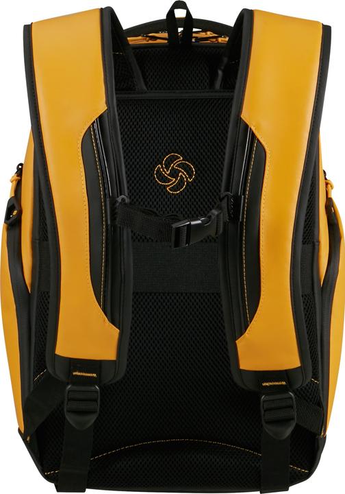 Produktbild Samsonite Paradiver Light Laptop Bp XS Underseater (20 l)