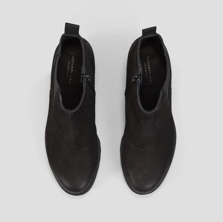 Produktbild Vagabond Grace (39)