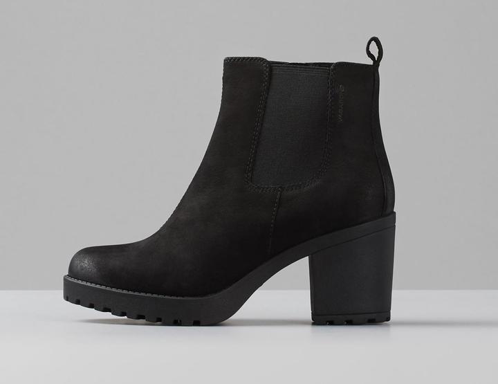 Produktbild Vagabond Grace (39)