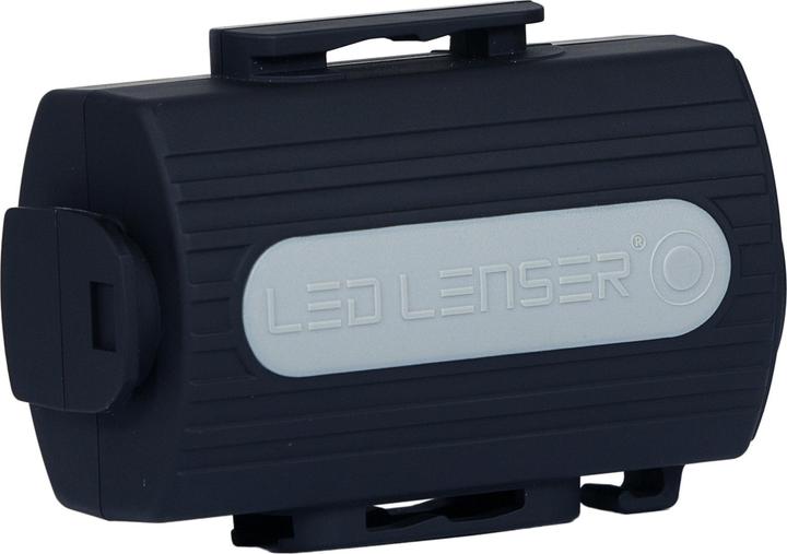 Image du produit Ledlenser Xeo 19r (2000 lm)