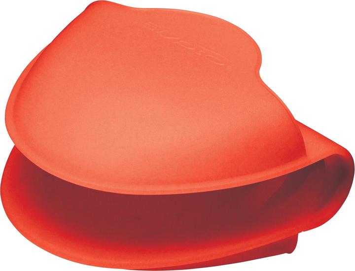 Kitchen Craft Topfgreifer (5 cm, Kunststoff)