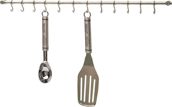 Kitchen Craft Hängeleiste