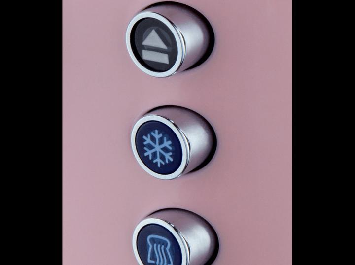 Image du produit Russell Hobbs Bulle