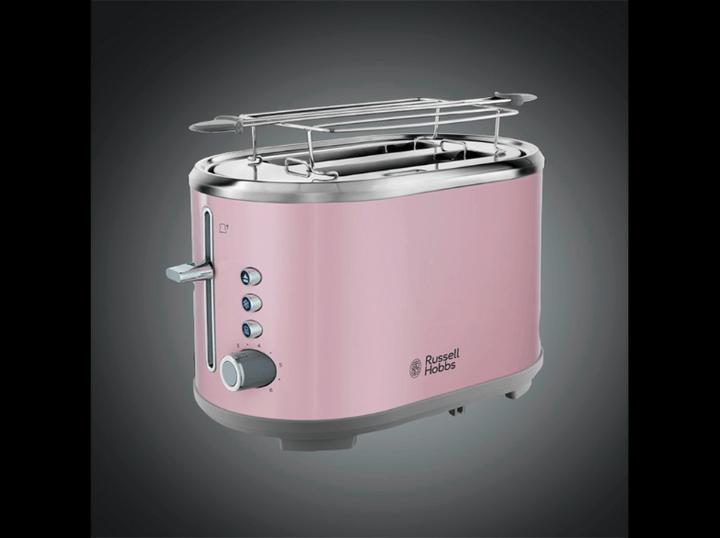 Image du produit Russell Hobbs Bulle
