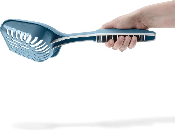 Actual product image Savic Mega-Loo litter scoop