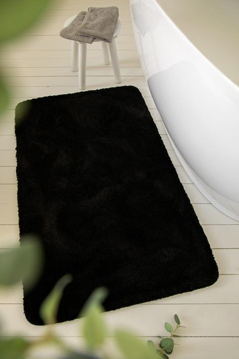 Produktbild Wecon Home Badteppich Joris (80 x 150 cm)