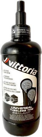 Produktbild Vittoria Universal Tubeless Reifendichtmittel 1000ml
