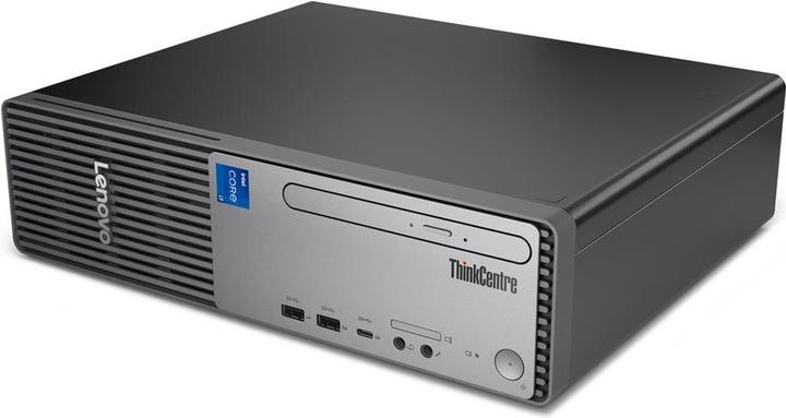 Produktbild Lenovo ThinkCentre neo 50s Gen 5 (Intel Core i5-13400, 16 GB, 512 GB, UHD Graphics 730)