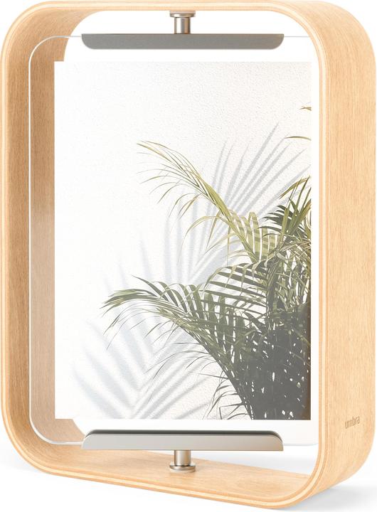 Actual product image Umbra Bellwood (13 x 18 cm, 10 x 15 cm)