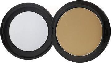 Immagine prodotto MAC Cosmetics Cavolo dell'occhio (Fonditori)