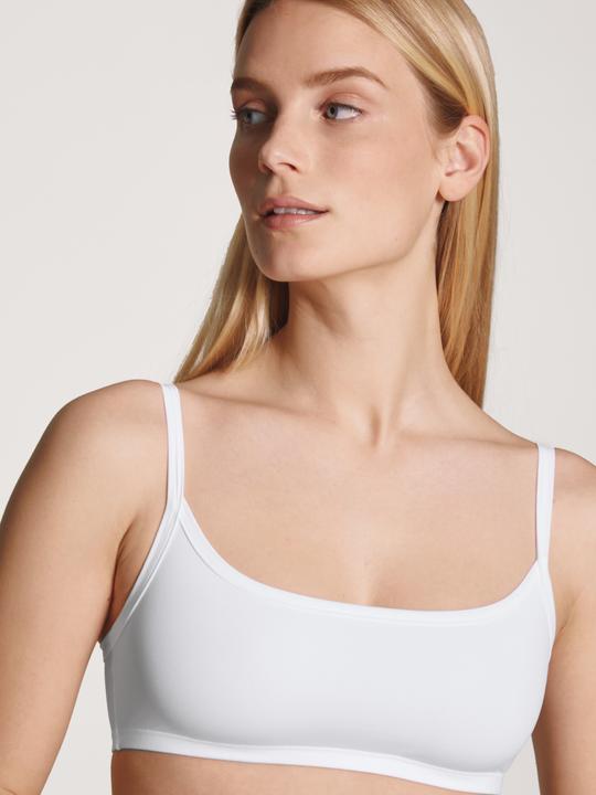 Immagine prodotto Calida Eco Sense (M, Confezione singola)