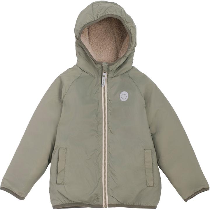 Produktbild Viking Play Reversible Pile (104)