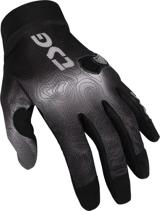 TSG Ridge Glove Wmn (L)