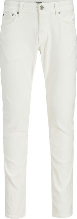Actual product image Jack & Jones Jjiglenn Jjoriginal Sq 912 Sn (W32/L34)