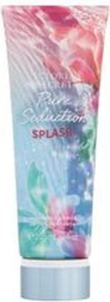 Produktbild Victoria's Secret Pure Seduction Splash (Körperlotion, 236 ml)
