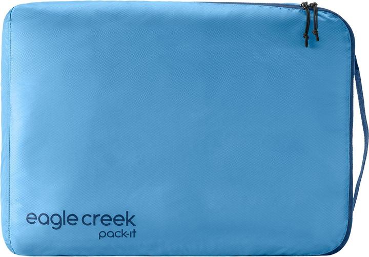 Produktbild Eagle Creek Pack-It Isolate Packtasche L 36 cm