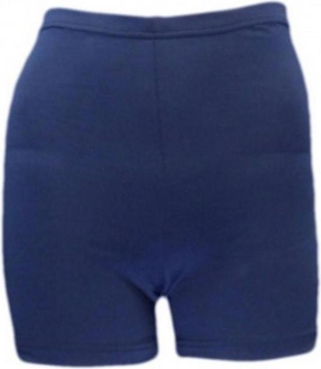 Image du produit Cartasport Short cycliste fille (26)