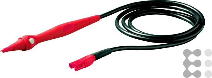 Image du produit Fluke Sonde TP165X Télécommande Pr (Produit de test)