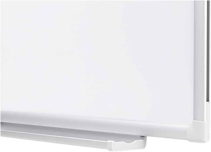 Produktbild Legamaster Comboboard Economy 60 x 90 cm (Pinnwand, 90 x 60 cm)