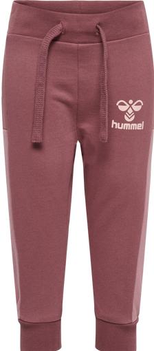 Actual product image hummel Hmlneel Pants (80)