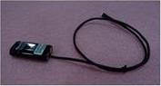 HP Hewlett-Packard Capacitor Pack with 610mm