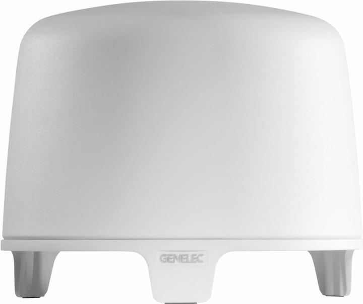 Genelec F One (Subwoofer active, 1 pc., 1x 40 W)