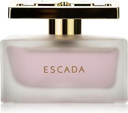 Produktbild Escada Especially (Eau de Toilette, 75 ml)