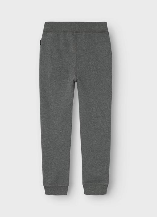 Actual product image Name it Nkmsweat Pant Unb Noos (146)
