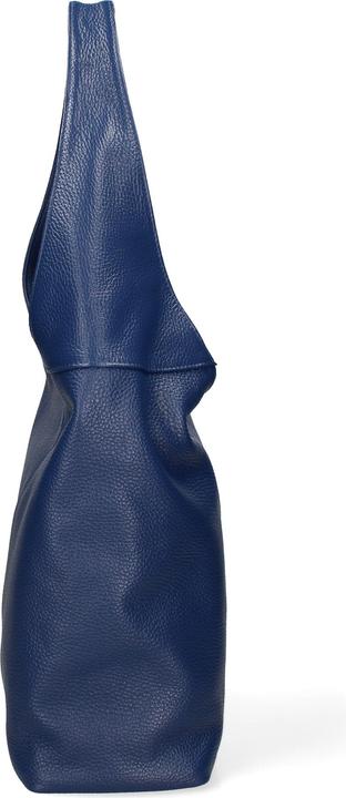 Immagine prodotto Gave Lux Borsa a tracolla