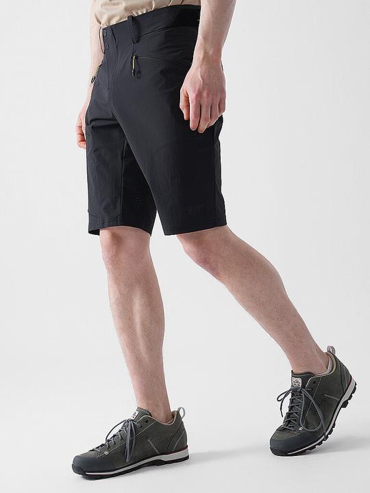 Produktbild Dynafit Transalper Dynastretch Shorts (XXL)