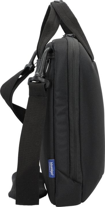 Productafbeelding Thule SUBTERRA 2 ATTACHE 14IN - ZWART (14", Universeel)