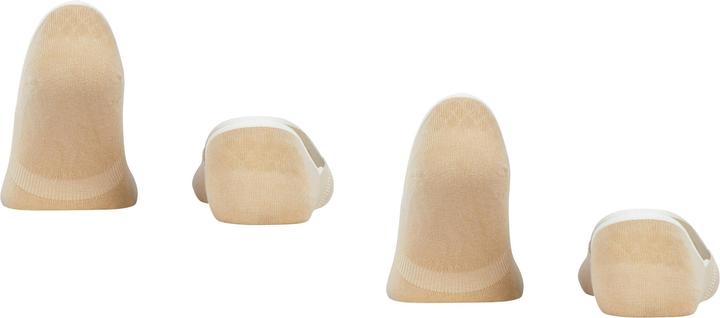 Actual product image Burlington Everyday IN Box 2-Pack (pack of 2, 39 - 40)