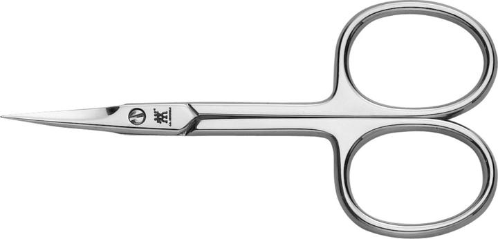 Actual product image Zwilling Classic Inox
