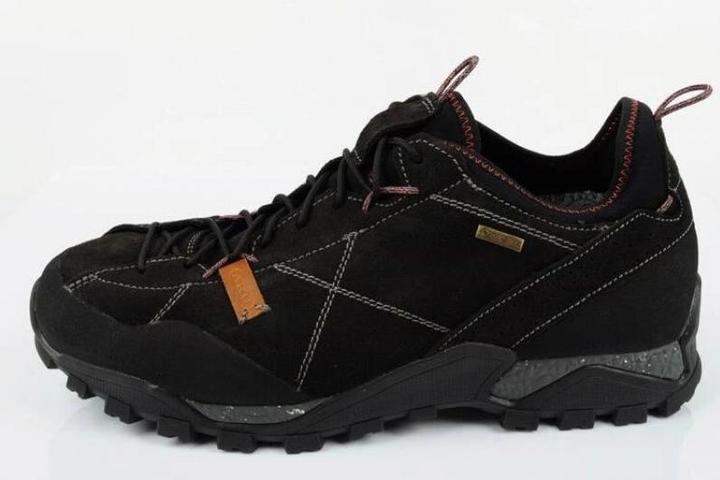 Produktbild AKU Women's Nativa GTX (38)