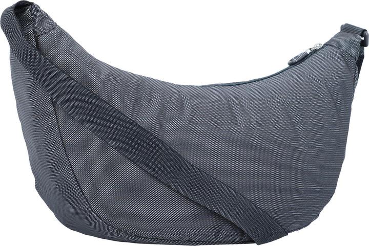 Produktbild Mandarina Duck MD20 Umhängetasche 45 cm