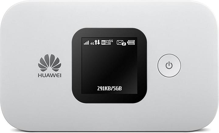 Produktbild Huawei E5577-320