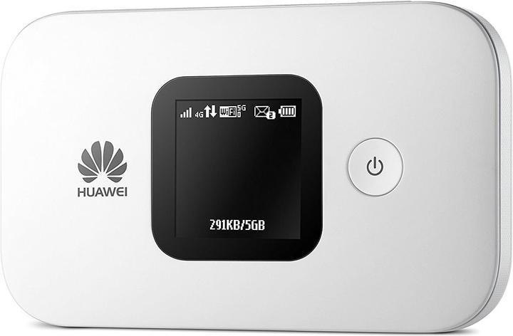 Produktbild Huawei E5577-320