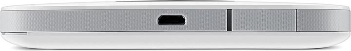Produktbild Huawei E5577-320