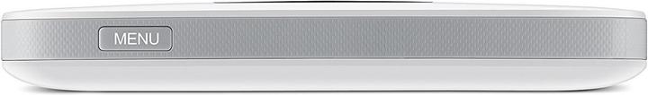 Produktbild Huawei E5577-320
