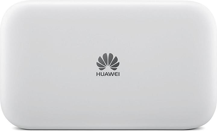 Produktbild Huawei E5577-320