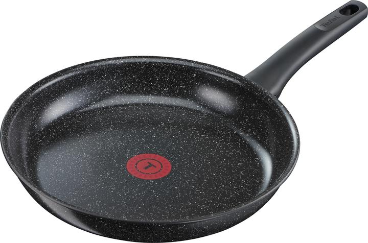 Produktbild Tefal Asteroid (28 cm, Bratpfanne)