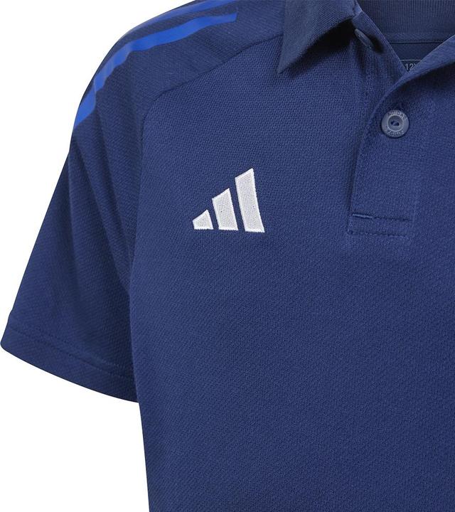 Produktbild adidas TIRO24 C POLOY (152)