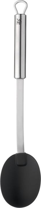 WMF Professionale Plus